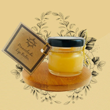 https://cdn.shopify.com/s/files/1/1857/6931/files/BqYuQSe7UL-411713.jpg?v=1736141457